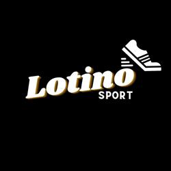 Lotino sport