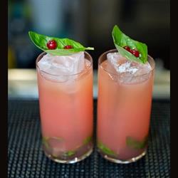Lounge Bar Estasy