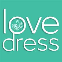 Lovedress Celebrity Dress Rent