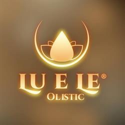 Lu e Le Olistic