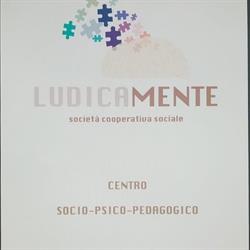 Ludicamente