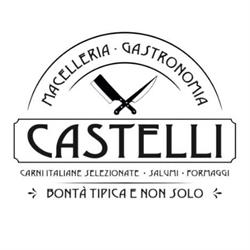 Macelleria Castelli