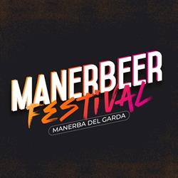 Manerbeer Festival