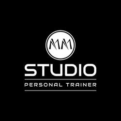 MMStudio Personal trainer