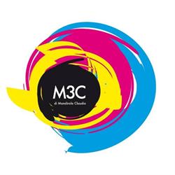 M3C Grafica e Stampa Digitale