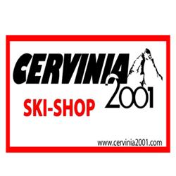 Noleggio Sci Cervinia2001