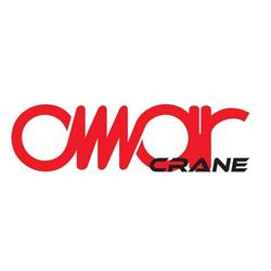 Omar Crane