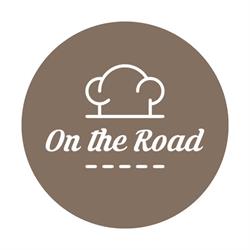 On The Road