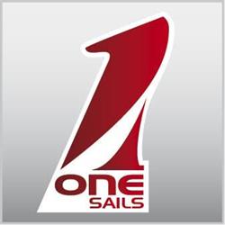 OneSails International s.r.l.