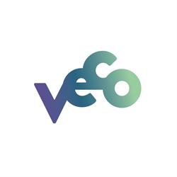 VeCo Point Empoli - Vetrina Consulenti