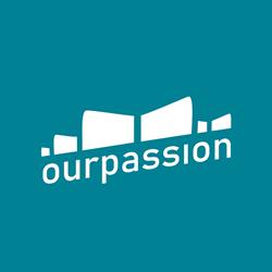 OurPassion Service