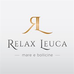 Relax Leuca
