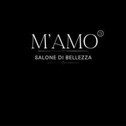 M’AMO - Salone di bellezza