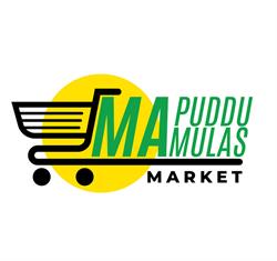 MA PUDDU-MULAS market