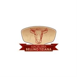 Macelleria Bellino