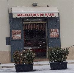 Macelleria De Maso Alessandro