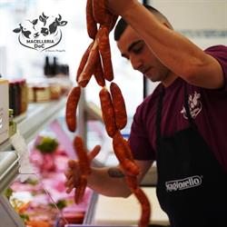 Macelleria Doc