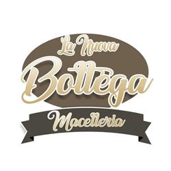 Macelleria La Nuova Bottega