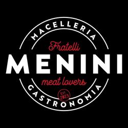 Macelleria Menini