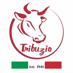 Macelleria Tribuzio - Carni Scelte