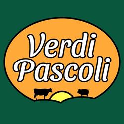 Macelleria Verdi Pascoli