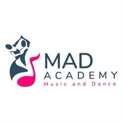 MAD Academy - Music and Dance