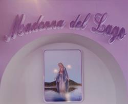 Madonna del Lago