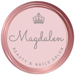 Magdalen beauty e nails salon