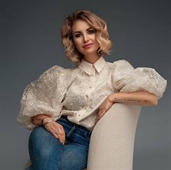 Magdalena P.