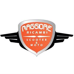 Maggiore Ricambi di Armando Maggiore