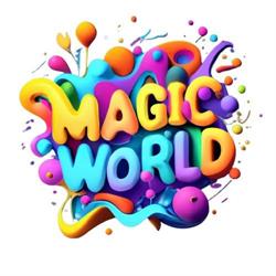 MagicWorld Animazione (Modena)