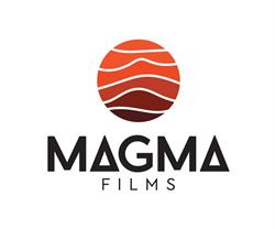 Magma Films