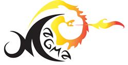 Magma Studio