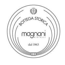 Magnani & Splendori Milano