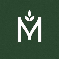 Maranto Lab