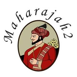 Ristorante Maharajah 2