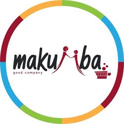Makumba Cafe