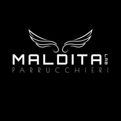 Maldita Lab Parrucchieri