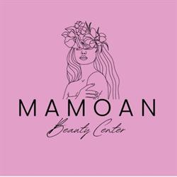 Mamoan Beauty Center