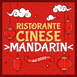 Mandarin