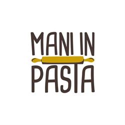 MANI IN PASTA snc