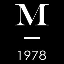 MANNUCCI 1978