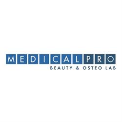 MedicalPro Lissone