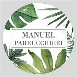 Manuel parrucchieri