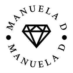 ManuelaD maglieria di produzione propria e vendita diretta