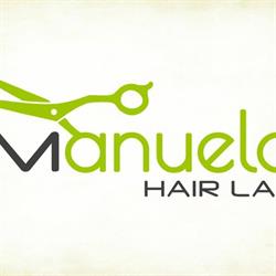 Manuela hairlab