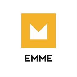 EMME srl - EMMEcat - Centro Assistenza Tecnica