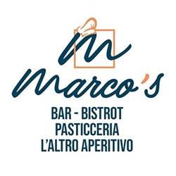Marco's Bar