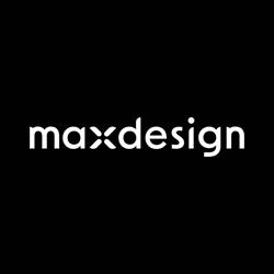 Maxdesign