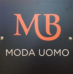 Mb Bartolo Moda Uomo